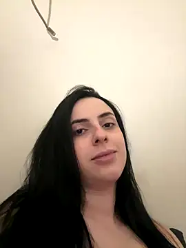 Morguisssz online show from 11/16/25, 11:54