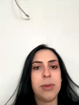 Morguisssz online show from 11/22/25, 12:37