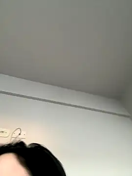 Morguisssz online show from 11/24/25, 09:36