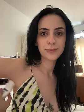 Morguisssz online show from 02/11/26, 12:32