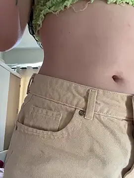 Morguisssz online show from 02/20/26, 10:27