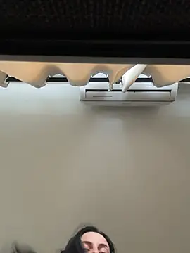 Morguisssz online show from 02/28/26, 07:04