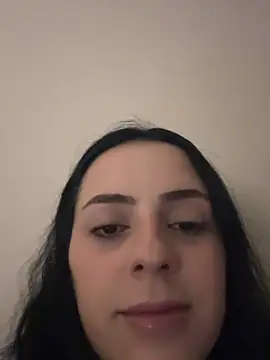 Morguisssz online show from 03/20/26, 02:16