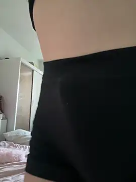 Morguisssz online show from 03/25/26, 08:26