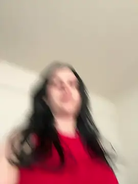 Morguisssz online show from 04/10/26, 01:05