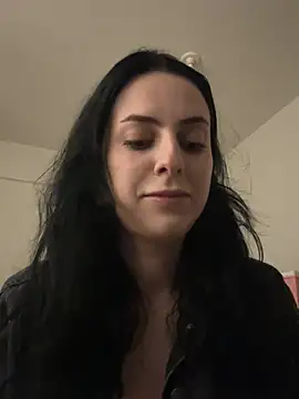 Snapshot of Morguisssz chatting on 06/04/26, 02:17 Morguisssz online show from 06/04/26, 02:17