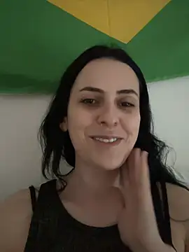 Morguisssz online show from 07/11/26, 11:57