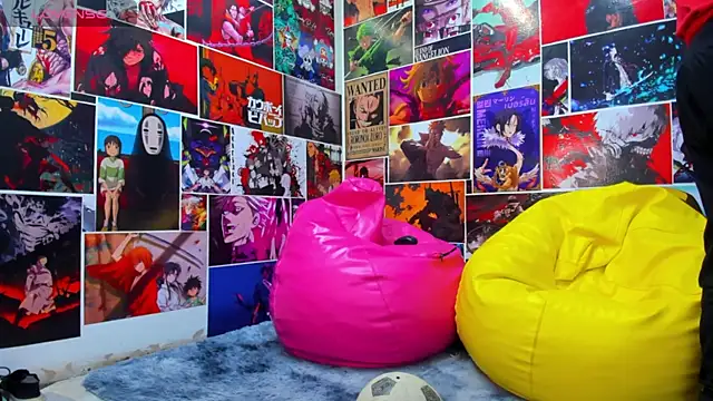 Snapshot of Jeffry_wolvess chatting on 01/02/25, 12:24 Jeffry wolvess online show from 01/02/25, 12:24