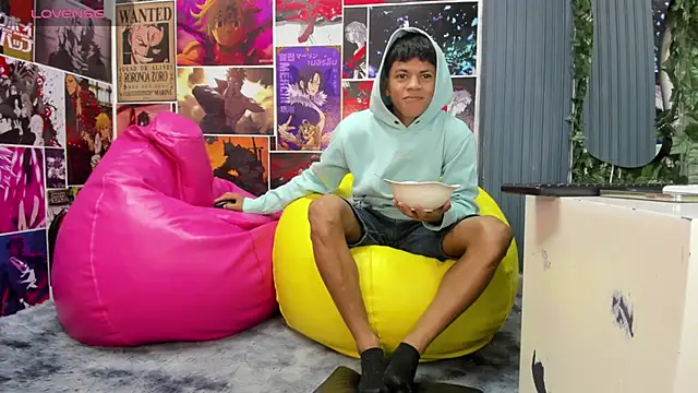 Snapshot of Jeffry_wolvess chatting on 01/11/25, 12:29 Jeffry wolvess online show from 01/11/25, 12:29