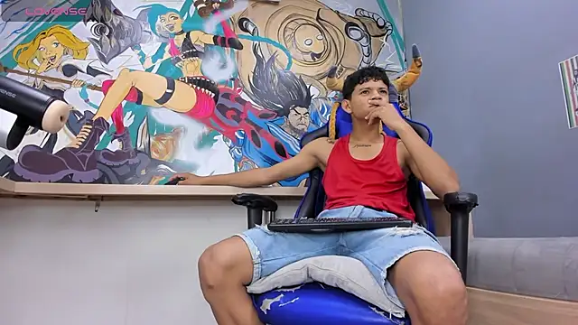 Snapshot of Jeffry_wolvess chatting on 02/01/25, 12:37 Jeffry wolvess online show from 02/01/25, 12:37