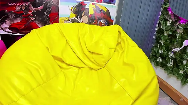 Snapshot of Jeffry_wolvess chatting on 02/03/25, 03:17 Jeffry wolvess online show from 02/03/25, 03:17