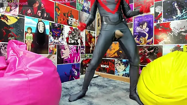 Snapshot of Jeffry_wolvess chatting on 02/05/25, 01:00 Jeffry wolvess online show from 02/05/25, 01:00