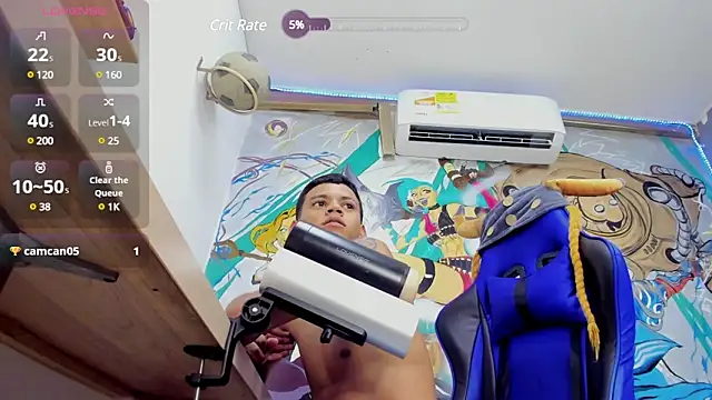 Snapshot of Jeffry_wolvess chatting on 02/14/25, 06:40 Jeffry wolvess online show from 02/14/25, 06:40