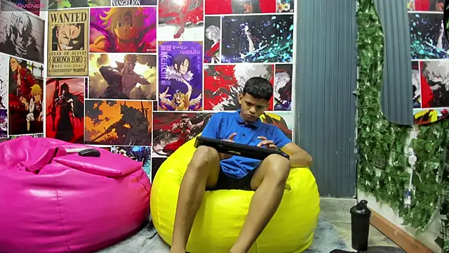 Snapshot of Jeffry_wolvess chatting on 03/14/25, 08:17 Jeffry wolvess online show from 03/14/25, 08:17