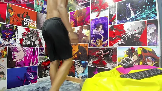 Snapshot of Jeffry_wolvess chatting on 03/14/25, 11:22 Jeffry wolvess online show from 03/14/25, 11:22