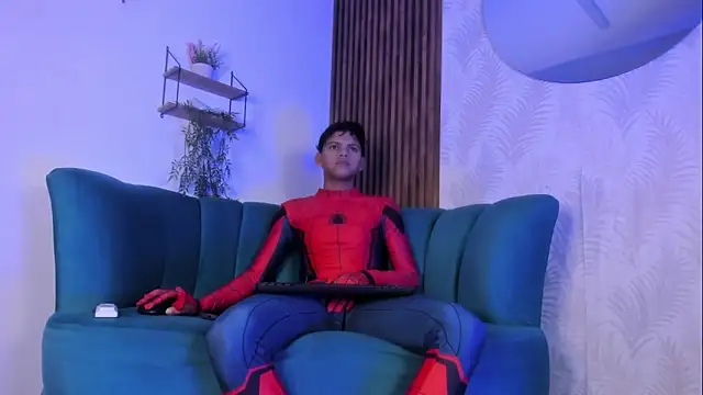 Snapshot of Jeffry_wolvess chatting on 02/03/26, 11:48 Jeffry wolvess online show from 02/03/26, 11:48