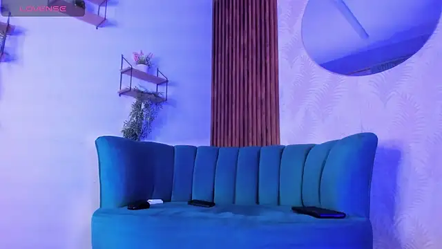 Snapshot of Jeffry_wolvess chatting on 02/10/26, 11:47 Jeffry wolvess online show from 02/10/26, 11:47