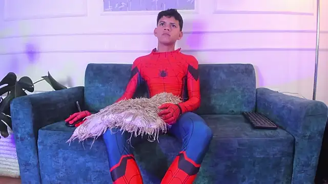 Snapshot of Jeffry_wolvess chatting on 02/25/26, 11:36 Jeffry wolvess online show from 02/25/26, 11:36