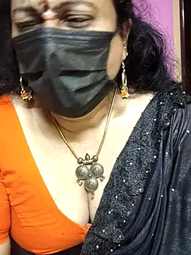 rekha naier online show from 02/21/25, 09:22