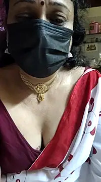 rekha naier online show from 02/22/25, 03:36