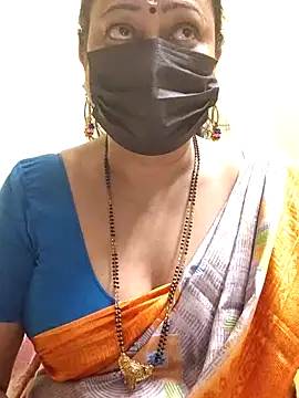 rekha naier online show from 02/24/25, 05:33