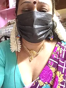 rekha naier online show from 02/24/25, 02:37