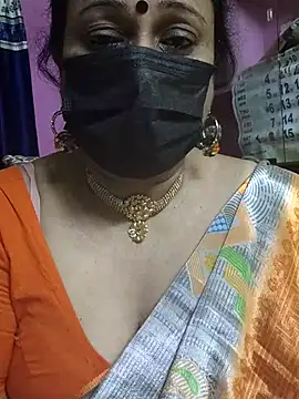 rekha naier online show from 02/25/25, 03:16