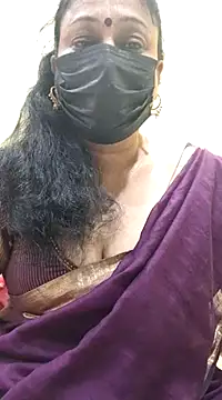 rekha naier online show from 03/05/25, 12:22