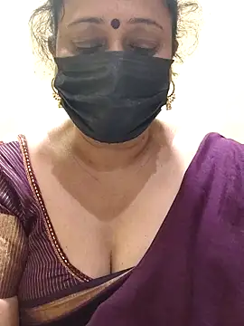 rekha naier online show from 03/05/25, 03:40