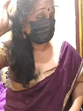 rekha naier online show from 03/05/25, 06:45