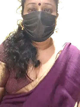 rekha naier online show from 03/05/25, 09:48