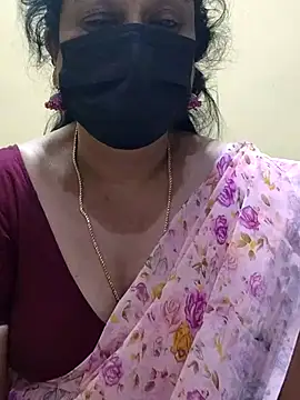 rekha naier online show from 03/07/25, 04:13