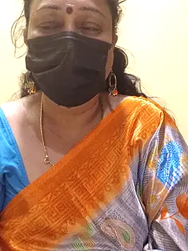 rekha naier online show from 03/09/25, 12:31