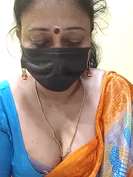 rekha naier online show from 03/09/25, 08:51