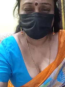 rekha naier online show from 03/09/25, 07:05