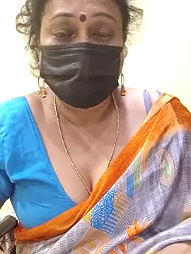 rekha naier online show from 03/09/25, 10:08