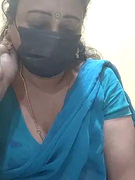 rekha naier online show from 03/12/25, 07:13