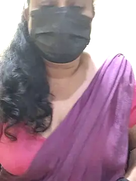 rekha naier online show from 03/13/25, 06:34