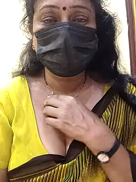 rekha naier online show from 03/14/25, 04:40