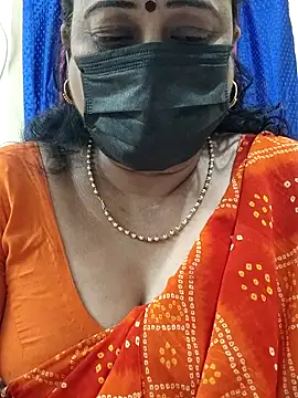 rekha naier online show from 09/12/25, 02:39