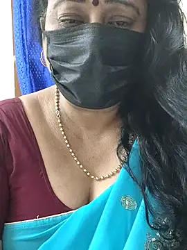 rekha naier online show from 09/14/25, 02:05