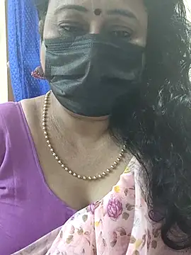 rekha naier online show from 09/18/25, 02:41