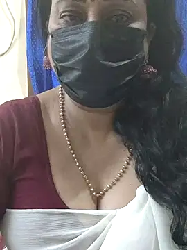 rekha naier online show from 10/14/25, 07:47