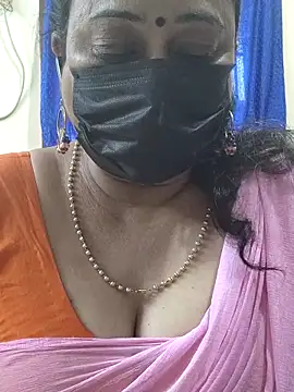 rekha naier online show from 10/16/25, 06:58