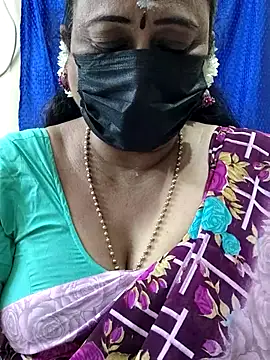 rekha naier online show from 11/09/25, 02:48