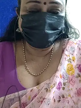 rekha naier online show from 11/15/25, 01:18