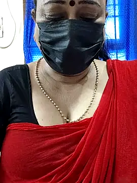 rekha naier online show from 11/22/25, 03:16