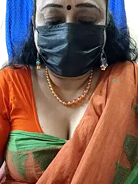 rekha naier online show from 11/29/25, 11:46