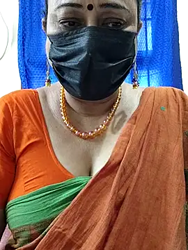 rekha naier online show from 11/30/25, 04:38