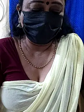 rekha naier online show from 12/02/25, 05:52